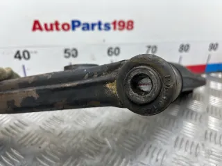MR403419 Рычаг Mitsubishi Lancer 9 Арт 2-949430, вид 8
