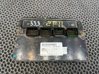 04606916AC Блок управления двигателем Chrysler Sebring 2 Арт 2-949503, вид 3