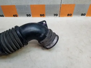 04891621AC Патрубок воздушного фильтра Dodge Caliber Арт 2-949522, вид 2