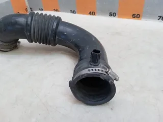 04891621AC Патрубок воздушного фильтра Dodge Caliber Арт 2-949522, вид 3