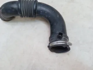 04891621AC Патрубок воздушного фильтра Dodge Caliber Арт 2-949522, вид 4