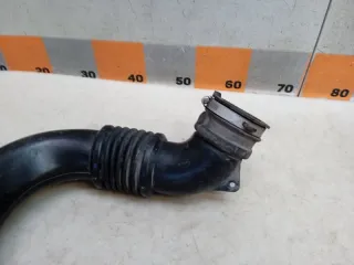 04891621AC Патрубок воздушного фильтра Dodge Caliber Арт 2-949522, вид 5
