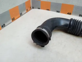 04891621AC Патрубок воздушного фильтра Dodge Caliber Арт 2-949522, вид 6