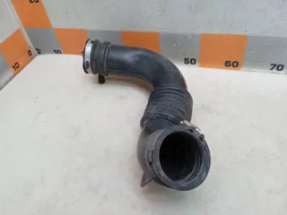 04891621AC Патрубок воздушного фильтра Dodge Caliber Арт 2-949522, вид 7