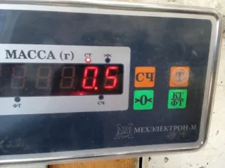 04891621AC Патрубок воздушного фильтра Dodge Caliber Арт 2-949522, вид 9