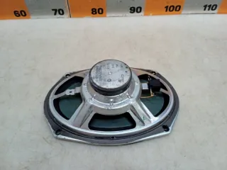 05091019AB Динамик Dodge Caliber Арт 2-949535, вид 5