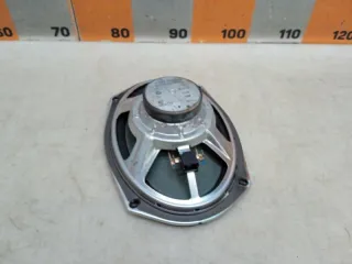 05091019AB Динамик Dodge Caliber Арт 2-949535, вид 8