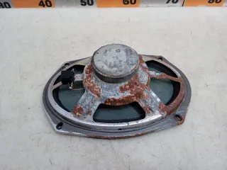 05091019AB Динамик Dodge Caliber Арт 2-949536, вид 3