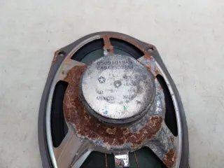 05091019AB Динамик Dodge Caliber Арт 2-949536, вид 6