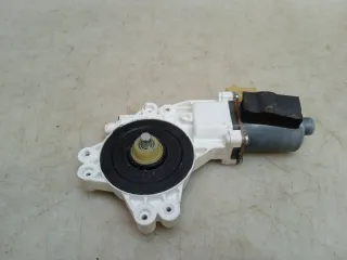 5179961AA Моторчик стеклоподъемника Dodge Caliber Арт 2-949573, вид 2