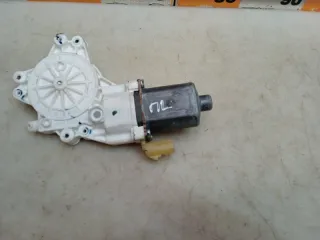 5179961AA Моторчик стеклоподъемника Dodge Caliber Арт 2-949573, вид 3