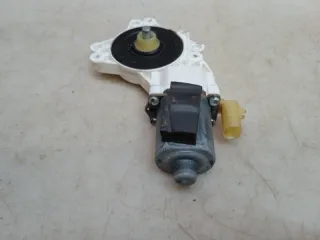 5179961AA Моторчик стеклоподъемника Dodge Caliber Арт 2-949573, вид 4