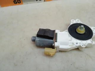 5179961AA Моторчик стеклоподъемника Dodge Caliber Арт 2-949573, вид 5
