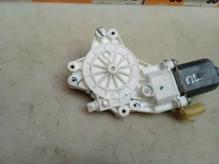 5179961AA Моторчик стеклоподъемника Dodge Caliber Арт 2-949573, вид 8
