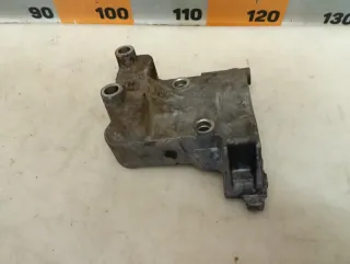 46753605 Кронштейн гур Fiat Doblo 2 Арт 2-949637, вид 1