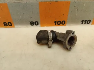 1106053Y02 Фланец двигателя Nissan Primera 11 Арт 2-949914, вид 1
