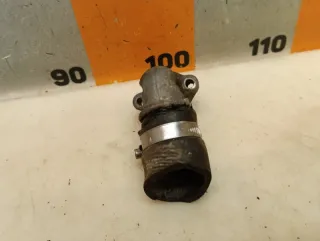 1106053Y02 Фланец двигателя Nissan Primera 11 Арт 2-949914, вид 4