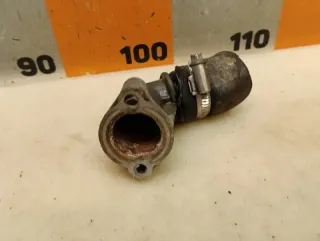 1106053Y02 Фланец двигателя Nissan Primera 11 Арт 2-949914, вид 6