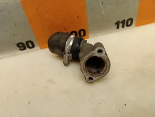 1106053Y02 Фланец двигателя Nissan Primera 11 Арт 2-949914, вид 8