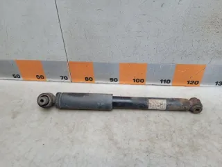 562100664R Амортизатор задний Renault Fluence  Арт 2-949916, вид 1