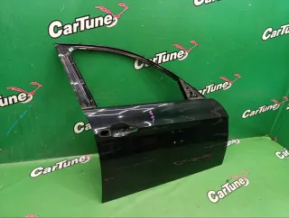 41515A2A386 Дверь передняя правая BMW 3 E90/E91/E92/E93 Арт 2-950234, вид 3