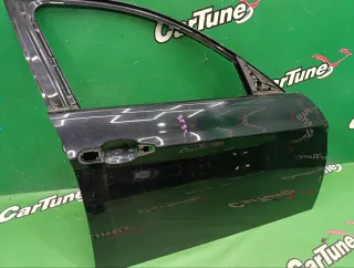 41515A2A386 Дверь передняя правая BMW 3 E90/E91/E92/E93 Арт 2-950234, вид 5