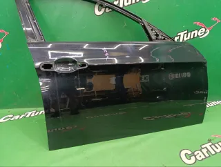 41515A2A386 Дверь передняя правая BMW 3 E90/E91/E92/E93 Арт 2-950234, вид 6