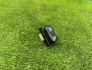 A2108202010 Кнопка складывания зеркал Mercedes E W210 Арт 2-950321, вид 3