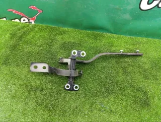 95551230102 Петля крышки багажника Porsche Cayenne 957 Арт 2-950424, вид 5
