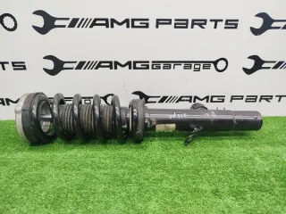 37106896439 Амортизатор BMW X6 G06 Арт 2-950511, вид 1