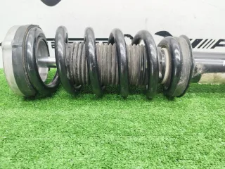 37106896439 Амортизатор BMW X6 G06 Арт 2-950511, вид 3