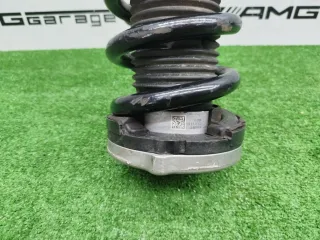 37106896439 Амортизатор BMW X6 G06 Арт 2-950511, вид 4