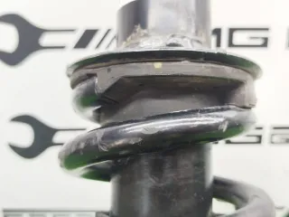 37106896439 Амортизатор BMW X6 G06 Арт 2-950511, вид 5