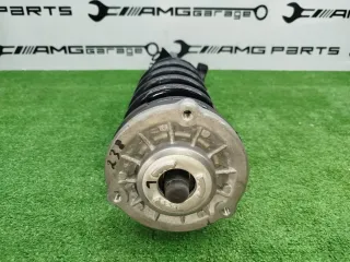 37106896439 Амортизатор BMW X6 G06 Арт 2-950511, вид 6