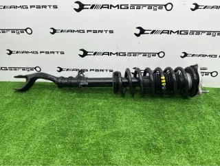 A2533202966 Амортизатор Mercedes GLC X253 Арт 2-950521, вид 1