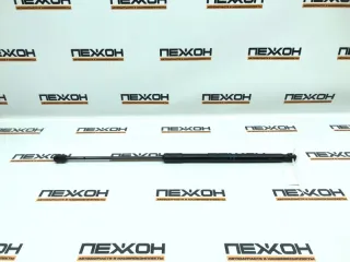 4M0827552A Амортизатор крышки багажника (3-5 двери) Audi Q7 4M Арт 2-950552, вид 1