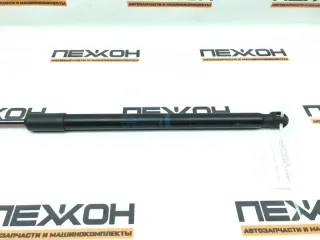 4M0827552A Амортизатор крышки багажника (3-5 двери) Audi Q7 4M Арт 2-950552, вид 2