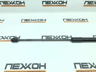 4M0827552A Амортизатор крышки багажника (3-5 двери) Audi Q7 4M Арт 2-950552, вид 3