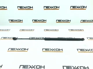 4M0827552A Амортизатор крышки багажника (3-5 двери) Audi Q7 4M Арт 2-950553, вид 1