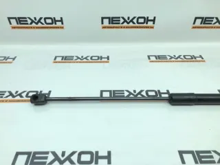4M0827552A Амортизатор крышки багажника (3-5 двери) Audi Q7 4M Арт 2-950553, вид 3