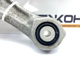 4M0505323G Рычаг передний Audi Q7 4M Арт 2-950572, вид 3