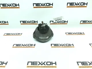 22116775028 Подушка крепления двигателя BMW 6 E63/E64 3.0л Арт 2-950625, вид 1