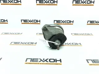 22116775028 Подушка крепления двигателя BMW 6 E63/E64 3.0л Арт 2-950625, вид 3