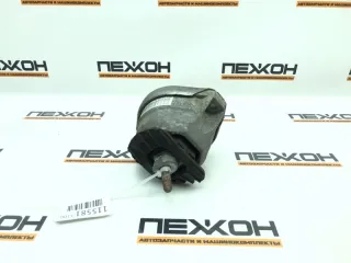 22116775028 Подушка крепления двигателя BMW 6 E63/E64 3.0л Арт 2-950625, вид 4