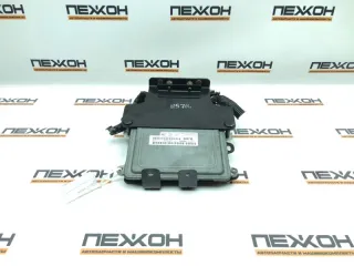 4692101AD Блок управления двигателем Dodge Caliber 2.0л Арт 2-950656, вид 1