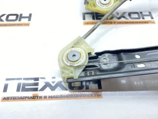 LR083210 Стеклоподъемник Land Rover Discovery 5 Арт 2-950736, вид 10