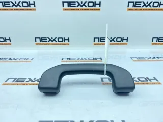 A24681007549051 Ручка потолка Mercedes C W205 Арт 2-950747, вид 1