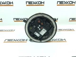A0999060412 Моторчик отопителя (правый руль) Mercedes C W205 Арт 2-950767, вид 3