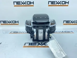 A2059005915 Джойстик управления мультимедиа Mercedes C W205 Арт 2-950797, вид 7