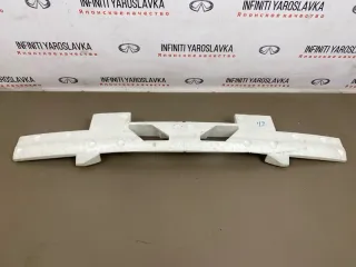 85090EH100 Абсорбер бампера Infiniti M (Y50) Арт 2-950931, вид 1